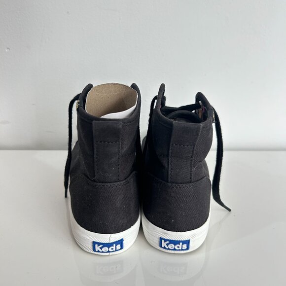 Keds Sneakers - Picture 3 of 3